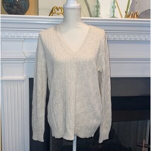 AT Loft. New w/o tag.